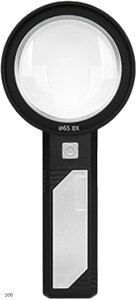 g勾 5{+5{ ዾ LED LEDCgt [y g Ǐ 15{ 20{ 10{
