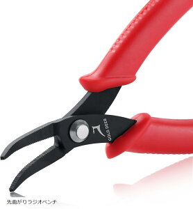 bgR ANZT[ y` | tbgm[Yy` ׃^Cv ~j}CN WG[p zr[pH ^ vdl  ANZT[H r[Y c[  