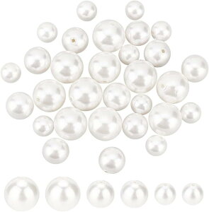 VRL p[r[Y ۋ 6mm 8mm 10mm 30 DIYp zCg nhCh ANZT[  DIY zCgp[ p[Xg[ uXbg |ޗ  f P[Xt