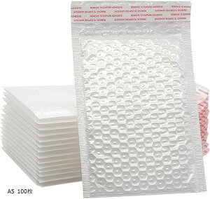 ɏՍ  GA[  NbV   e[vt A5 100