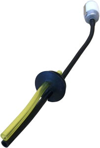 [mA @ @p ip[c R^N a25mm z[X2ObgZbg bc tk [r