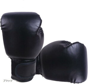 {NVOO[u q Kp p`OO[u g[jO Xp[O u[ ubN bh