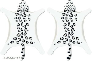 R[X^[  Aj}  ҏb g qE VRf 2Zbg zCg qE(zCg)