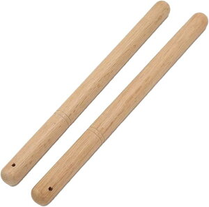 ۃo` 2{Zbg a GCT[ Ղ 悳 \[