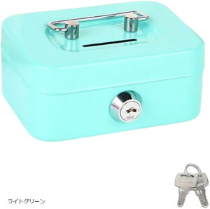  ^ Lrlbg t ƒp  K 񂰋 ~j [BOX 11.5x8.5x5.8cm