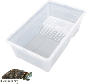 T  J T̐ ^[g{bNX Q[W ЂȂڂ  P[X 38x30x17cm