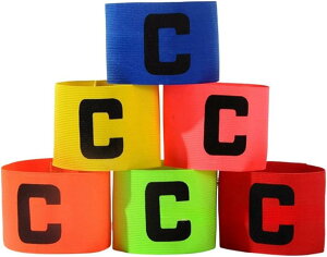 Lve}[N r TbJ[ tbg{[ X|[c Z  _J[ 6Zbg