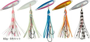 C`N ^RxCg A[ 5FZbg    Dނ ^Co d| 80gE5FZbg 100gE5FZbg 60gE5FZbg