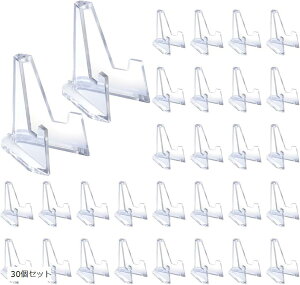 fBXvC X^h RNV ANX^  fBXvCX^h ʃobW L[z_[ RC _ ANL[  W   30Zbg