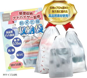 ݊i[mďCrj[ В n rj[obN h |[` [  􂦂 s C Lx6 Mx6 Sx3 v15Zbg MTCY16 STCY20 LTCY12