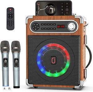 ݊iXs[J[Zbg g CX}CN2{ Bluetooth 5.0Ή ቹ@\