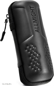 c[{g Orthodox Ōy e Wbvz_[t L20cm [hoCN c[P[X I[ubN tFCNU[