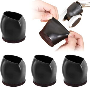 yyVLO1ʓ܁zs^Ƒ LX^[Jo[ LX^[Xgbp[ Q[~O`FA ֎qrیJo[ h tȀh~ 5Zbg