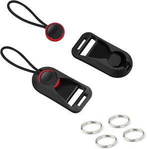 AJ[NX XgbvA_v^[ ۊpOt JEoዾɔėp