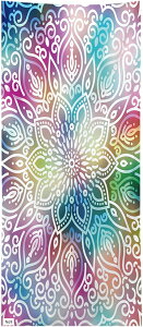 K}bgO K^I Of[VJ[ ~ߕt nt seBX No9