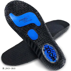 C\[ ~ ZOOMGA[NbV PORONf Ռz q[Jbv jp y z ʋC ^C TCY  26.5`28.0  24.5`26.0