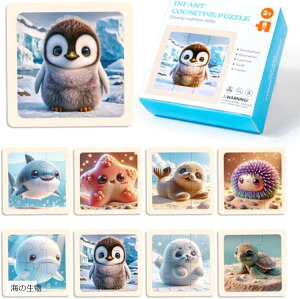 WO\[pY eb\[ c m炨 8Zbg ؐpY tx j ӏ   C̐ ^