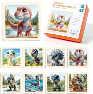 WO\[pY eb\[ c m炨 8Zbg ؐpY tx j ӏ   C̐ ^