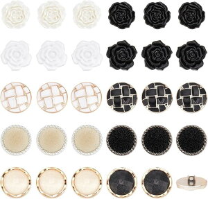 40 5 {^ ԕ ^{^  o J{V mp R[gp{^ 1 D{^ 6ނ̃X^C Be[W  C