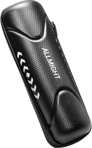 I[}Cg c[{g WaterproofLong hverx~Wbp[ [hoCN dʖ108g EVA㎿ˑf ~t@Xi[