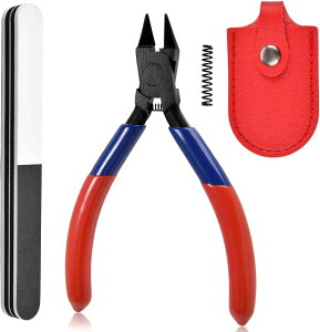 4.3C` ͌^pjbp[ Аnjbp[ ^ ͌^v zr[jbp[ vf̃Q[gJbg vfjbp[Аn |jbp[ WG[