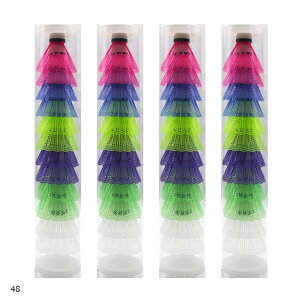 obeBO K gXobeBO Vg 싅 H t@XgVg g[jO 24 48 12