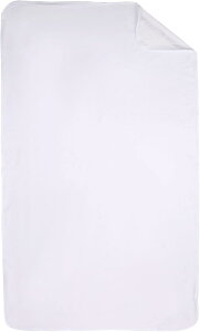 hV[c ˂V[c ~pbh pCn xr[  ybg  Rbg  lSt VO zCg 100x200cm