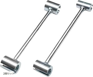 ԋN hAqW H DIY  ֗  H 2Zbg