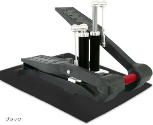 �G�N�T�[ Pro Trainer �v�� �X�e�b�p�[ �t���A�}�b�g KOTORI �u���b�N