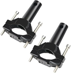 HOTQ oCN tHOv Xe[ tXe[ pCvop[ }EguPbg I[goC 2-5.5cm 2 Zbg ubN