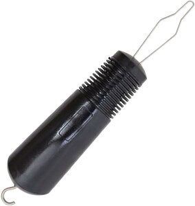 HOTQ {^GCh {^tbN {^| {^ ЎŊȒP  t@Xi[tbN {^ʂ NCbN{^c[ {iG