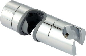 ݊iHOTQ XCho[Ή V[tbN V[wbhz_[ V[z_[ Œ lW~ߕsv tȒP 18-25mm