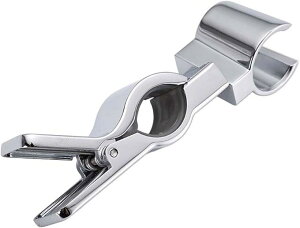 HOTQ XChV[nK[ V[wbh| ی^XCho[ ނ tȒP V[tbN 20-29mm V[wbhz_[ t