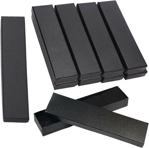 HOTQ Mtg{bNX ` 22x5x3cm  ?` Ntg WG[ wփP[X 10Zbg ubN