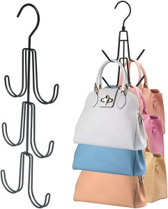 HOTQ obO[bN 2Zbg obOnK[ tbN N[[bgnK[[ Xq CnK[ [ȃXy[XbN  ݂艺[h[u 360x]