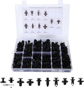 vbVxbg NbvZbg 280 g^ XYL Y Xo ԗp P[Xt 10Zbg