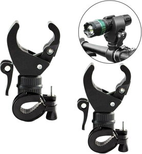 HOTQ ]ԗpCgz_[ 360x]CgŒ uPbg 2Zbg