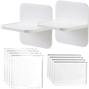 HOTQ T^ϐkXgbp[ hЃObY Ƌ]|h~ ̌Œ SWF ŒWF}bgt ϐkObY