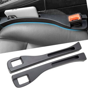 HOTQ �� ���ԃN�b�V���� �V�[�g�R���\�[�� ���������h�~ �g�ѓd�b���[�X���b�g �^�]�� ����� �����Ԏ�Ή�