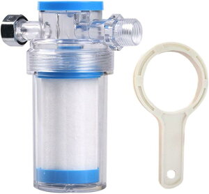 HOTQ tB^[ C  ʏ 򐅊 AV[AtB^[A̐̎֌̏򐅊