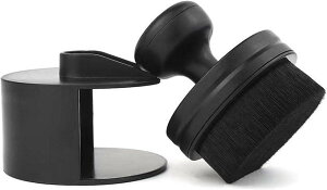 I[gfBe[OuV ^CAvP[^[uV _炩 fBe[N[jOuV zC[p