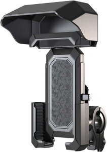 ] X}zz_[ oCN gуX^h ToCU[t hJ Ռ 悯 4.7-7Eh~ Uz 360x] R