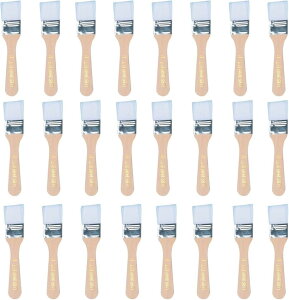 yyVLO1ʓ܁zyCguV Ƌ `bvyCguV ؐnht yCgc[yCguV \tgiC ؐnhtѕ25 mm S150 24