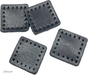 t@Xi[ Gh p[c {v nhCh obÕp[c t@Xi[Lbv Xgbp[ uE bh ubN L