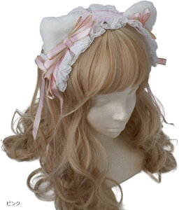 yyVLO1ʓ܁zLJ`[V wbhhX wAob^   RXv F   sN