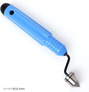 yyVLO1ʓ܁zNN[}[ o Jb^[ iCt ֐n  XeX  ʎ H ʎ胊[}p֐n [}[a16.5mm oiCt10{