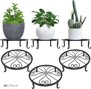 2gԑ ACAt[X^h AؔX^h Lrtu v[g  K[fjO AeB[N  O  2-ubN