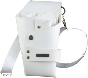 PUU[ VU[P[X 5 ō̂PUU[ et g}[ zCg XO[ Cbh uE