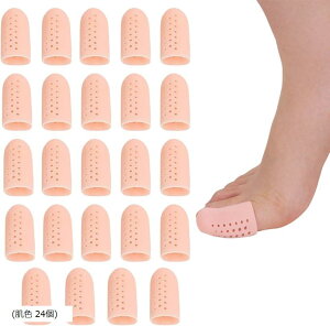 HOTQ wT|[^[ ew wTbN wی wTbN ܕیLbv ̐ew F 24 F (F 24)