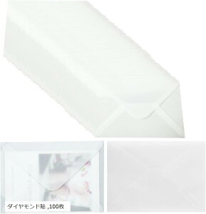 yyVLO1ʓ܁zm2 g[VO y[p[   ҏ  t 2l TCY J}X _Ch\ 50 100 J}X\ 20